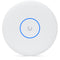Unifi
