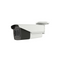 Bullet Security Cameras