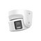 Mult_Lens Security Cameras