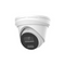 Turret Security Cameras