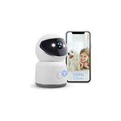 Collection image for: Indoor Camera