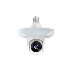 Collection image for: Bulb Camera