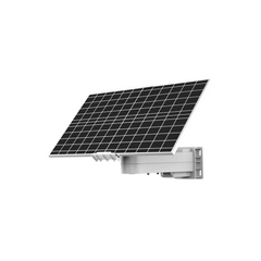 Collection image for: Solar Powered