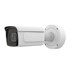 Collection image for: LPR Security Camera