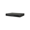 Network Video Recorder (NVR)