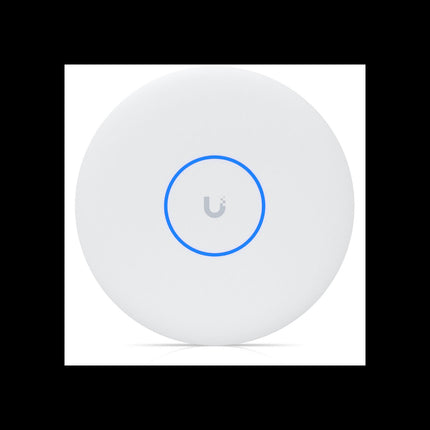 U7 Pro XG