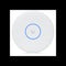 Unifi