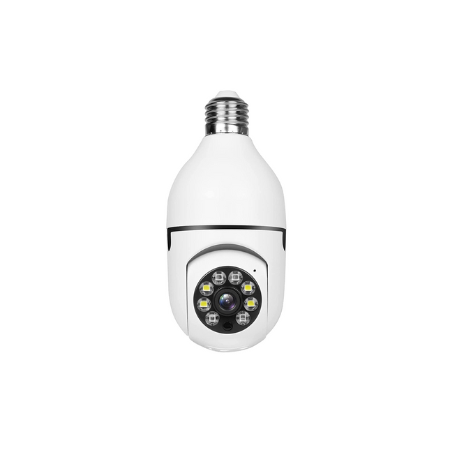 C6H-Bulb