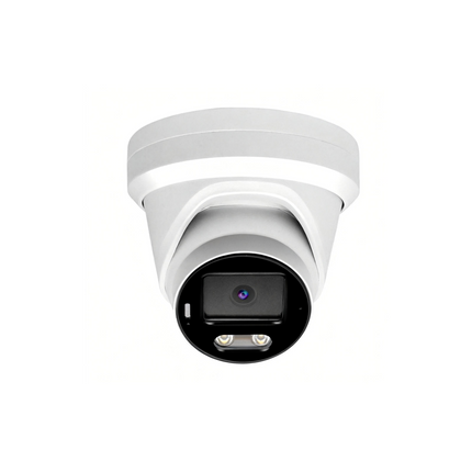 BC-IE352DW-8MS