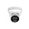BC-IE352DW-8MS