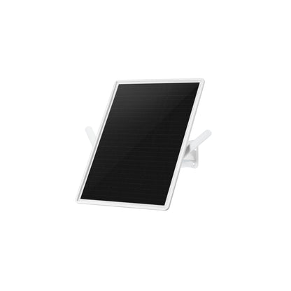 Enrutador módem solar 4G LTE de 2,4 GHz, punto de acceso WiFi, ranura para tarjeta SIM y VSIM, batería integrada de 26 000 mAh, resistente al agua IP66, para exteriores, ideal para cámaras de seguridad y senderos. 