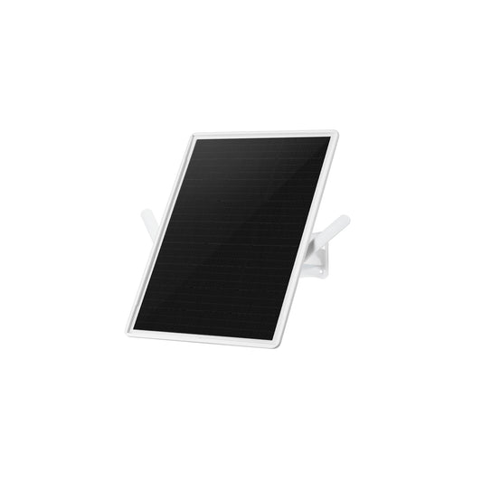 Solar 4G LTE Modem Router 2.4Ghz WiFi Hotspot Access Point VSIM & SIM Card-Slot Built-in 26000mAh Battery IP66 Waterproof Outdoor for Trail Camera Security Camera