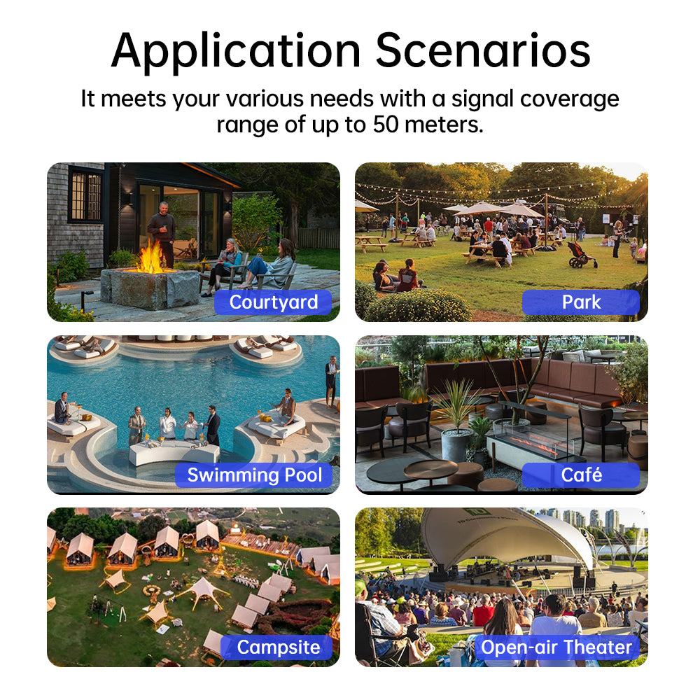 Secueye Solar Panel Powered 4G LTE WiFi Router With SIM Card Slot 4G LTE Modem Router WiFi Hotspot For Outdoor Security Camera Phone PC