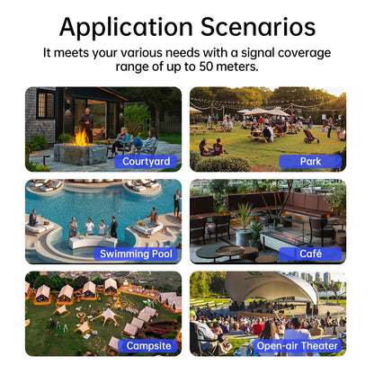 Secueye Solar Panel Powered 4G LTE WiFi Router With SIM Card Slot 4G LTE Modem Router WiFi Hotspot For Outdoor Security Camera Phone PC