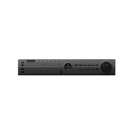 AR524-32