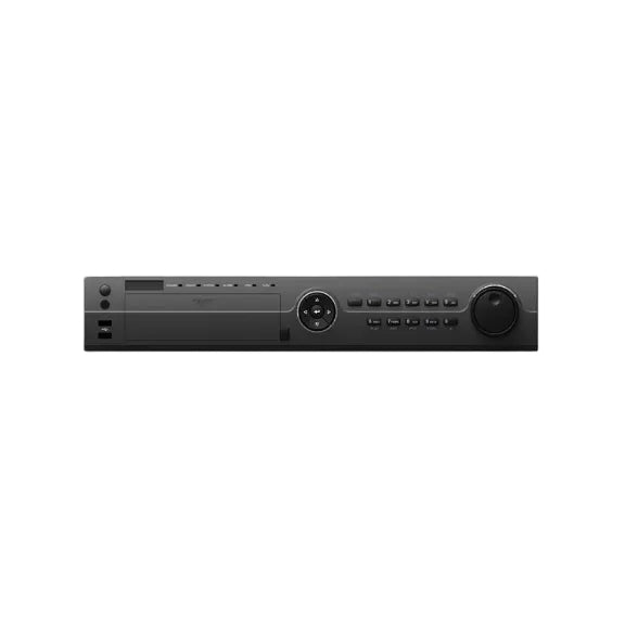 AR524-32
