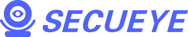 secueye